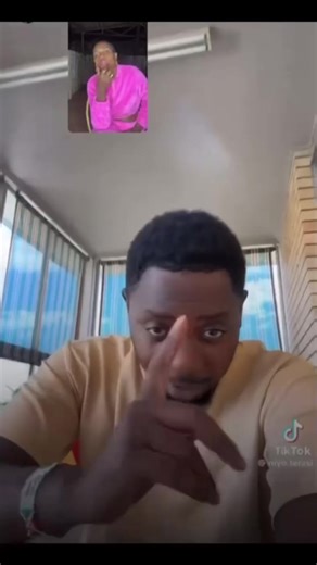 Exploring Burundian and Rwandan Cultures on TikTok