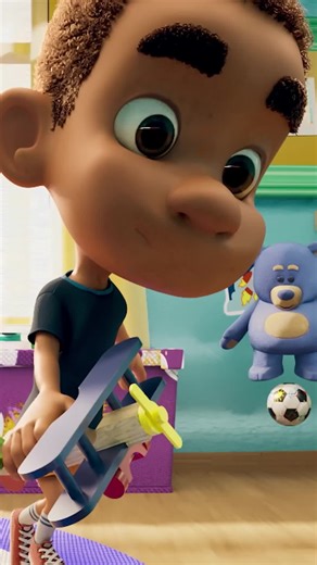 A nova campanha do GRAACC foi inspirada em histórias de vida que acontecem diariamente aqui no GRAACC. Mesmo com todos os desafios do tratamento, aqui nossas crianças e adolescentes continuam brincando, estudando e se desenvolvendo. 💙 Assista completo em nossa bio. Acesse doe.graacc.org.br para fazer a sua contribuição! ✨ #GRAACCHospitalCheioDeVida #UmHospitalCheioDeVida #SomosCheioDeVida #hospital #oncologia #oncopediatria #oncologiapediatrica #cancer #cancerinfantojuvenil #graacc #diagnostico