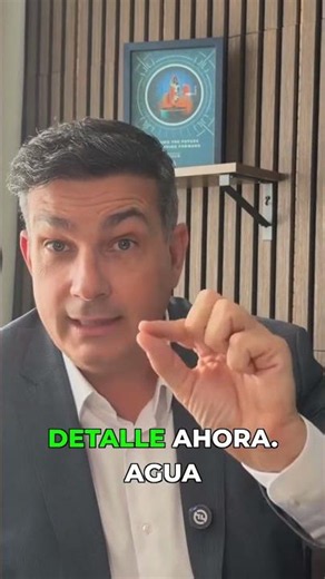 ¿Qué puedes beber durante el ayuno sin romperlo?