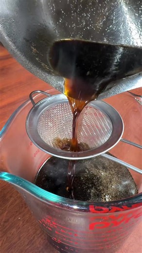 DIY Homemade Syrup: Easy Recipes and Essential Tools