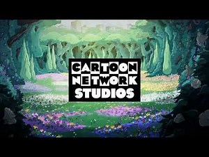 Frederator Studios⁄Cartoon Network Studios (2023)