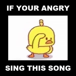 49K views · 732 reactions | EPIC WEB on Reels | Facebook