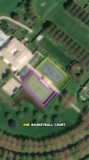 4.2K views · 22 reactions | #map #geography #geography | Geo Explanation 2.1 | Facebook