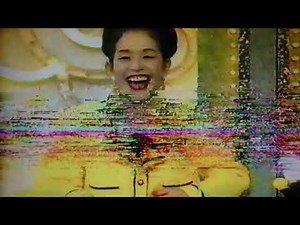 タモリのスーパーボキャブラ天国セレクション。視聴者投稿1994年下期放送