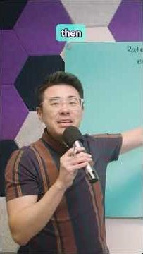 Right Answer, Wrong Context = Lost Points (AP Calc FRQ)