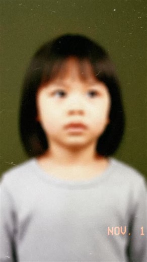 Unlocking Potential Starts Early. This is our Early Intervention Programme (EIP). 🌳 If your child (ages 2-5) is experiencing developmental delays—whether in motor skills, communication, or social skills—our ECDA-accredited EIP is the solid foundation they need. This is a truly multidisciplinary approach, combining: 🗣️ Speech Therapy 🤸 Occupational Therapy 📚 Educational Therapy We don't just treat gaps; we thoroughly stimulate their entire development process, preparing them for formal learni