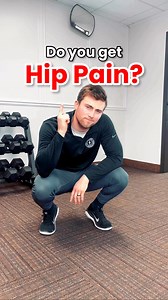 17K views · 192 reactions |  Hip Pain? Burning or aching on the outside of your hip?�You’re not alone — and it’s usually coming from one of two common spots.Today I’m sharing one of my go-to rehab moves that actually helps.� All you need is a band!This one targets stability, control, and strength right where you need it most.�#HipPainRelief #Mobility #PainFreeMovement #HipRehab #RiseTrain | RISE Training | Facebook