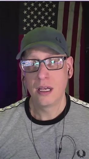 I'm A FRAUD?! #flatearth #humour #science #ftfe | falling into earth simulation