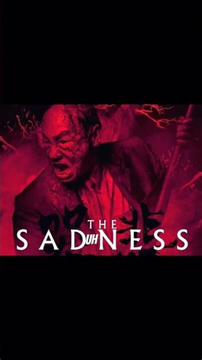 Roland fumbles a basic film question. #filmtok #zombies #thesadness #horrormovies