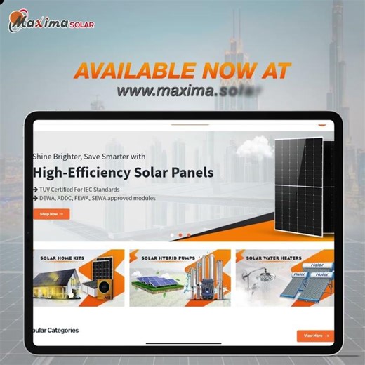 How to Design the Perfect Solar System for Your Home | Solar Load Calculator Tool