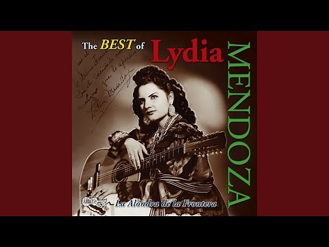 Se Murió La Cucaracha (The Cockroach Died)