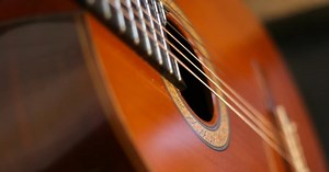 A History of the Classical Guitar: The Instrument's Evolution and Its Key Players