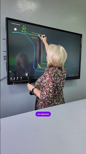 Устройство перископа: как работает и где применяется.