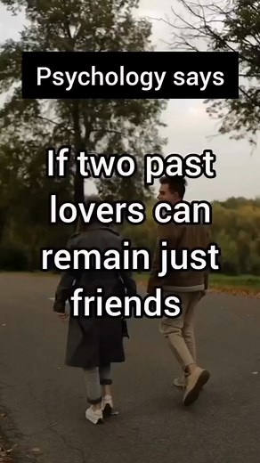 Being in love with your best friend hits different." The late-night talks, the silly jokes, the way they understand you without words— It’s rare, it’s real, and it’s beautiful. Love isn’t just grand gestures or fancy dates— It’s comfort, laughter, and feeling safe in someone’s arms. If you’ve found that kind of love, never take it for granted. Because not everyone gets lucky twice. Tag your person Like if you're lucky in love Comment your favorite thing about your partner Follow us for more love