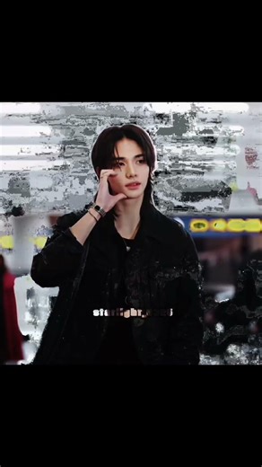 Stateside | Hyunjin edit 🥟 | #straykids #trend #skzedit #skz