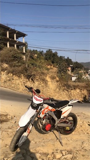 🔥🔥 #cx250se #viral