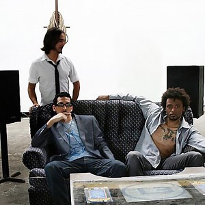 Lotus Effect Concert & Tour History  | Concert Archives