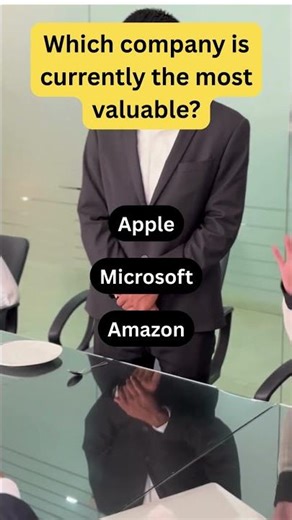 Unexpected Trivia Challenge | Tricky & Fun