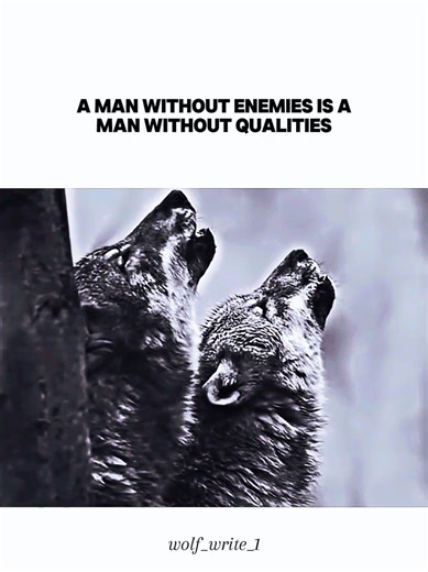 Account Recovery Tips: Unfreeze Your Account Today