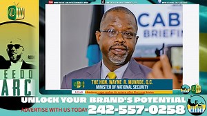 ILTV Studios on Reels | Facebook