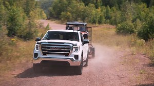 60 reactions · 18 shares | Action Car and Truck Accessories has all...