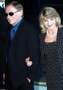 Delvene Delaney (Australian Actress) ~ Wiki & Bio with Photos | Videos