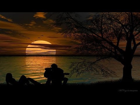 Make it with You - Bread - w/lyrics