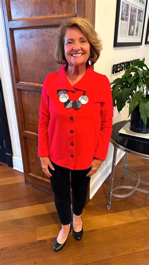 14 reactions | Still dreaming about these Fashion Show looks. 朗 Shop the styles straight from the runway — in-store and online!  https://bloomingboutique.com/collections/new-arrivals | Blooming Boutique | Facebook