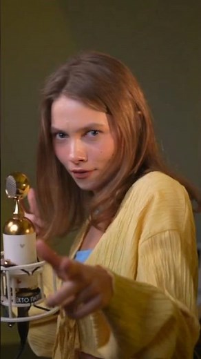 Чи-Ли - Лето😊 Cover поёт Саша ‪@kvashenaya‬