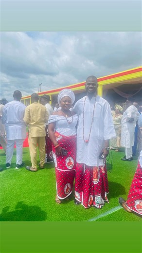 14K views · 227 reactions | Happy Viewing 殺殺殺 Okporua I Udu Ovo! Who Su Tor! #uduovo #ovieofudu #trend #culture #virals #Urhobo #traditional | Godwin Erhuvwoghene Unity | Facebook