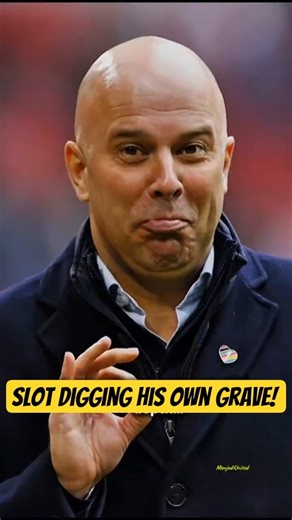 €500 million scam! 😱😭