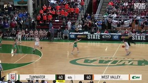 26K views · 288 reactions | Follow your school on the NFHS Network, and watch all the action live! | NFHS Network | Facebook