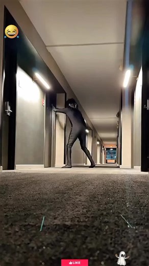 funny prank ghost👻this is for justfun😂#funny #prank #usa #🇺🇸 #virelvideo #foryoupage