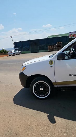 We rent VIP toilets, Portable Toilets and Mobile chiller for any function, be it short term or long term. #ConstructionSite #SecuritySites #Parties #PublicEvents #Weddings #fyp #Funerals #Events #SkapieToiletHire