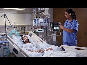 Masimo at Arab Health 2022