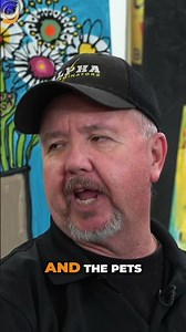 🚨🐾 Pet-Safe Pest Control: Are ALL Insects Good?! 🐜🤔😳