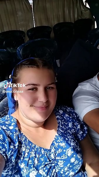 Videoclipuri postate de Ana.Lavinia (@ana.crinaa) cu sunet original - Rzk