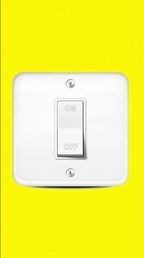 Light Switch Sound Effect | Light Switch Sound Effect SFX