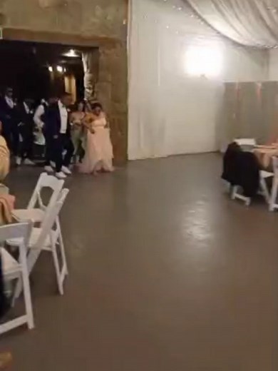 Leigh-ann Mikayla Miles on Reels