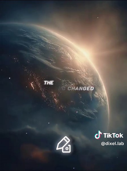 The Rainy History of Earth: 2 Million Years Explained