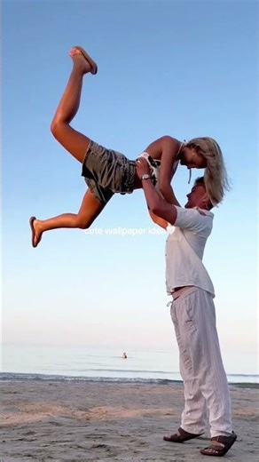 New Lock Screen 💕 #funny #helpmemakethismakesense #pov #whydidntmyexcomeback #suspense #storytime