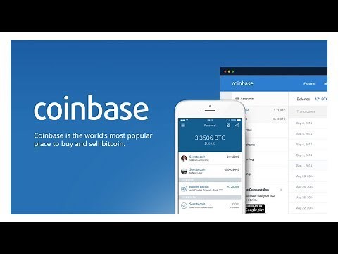 How to Find a Bitcoin Transaction ID in Your Coinbase Account