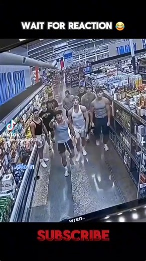 Minecraft Maizg (@minecraft81196)’s videos with tokyo drift (brazilian funk version) - tayuki