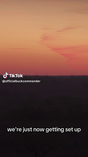 Let there be light! 🙌 Check out our new Buknoculars by Buk Ops - lowlight optics!