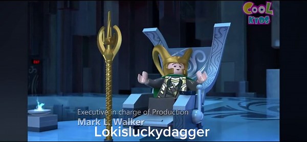 #CapCut one of the best loki variants fr😜#marvel #lokisluckydagger #fypシ #loki #lokilaufeyson #tomhiddleston #thomashiddleston #viral #edit #lokilaufeysonedit #tomhiddlestonedit #legoloki #lego #legoshortfilm #legomarvel #legolokiedit
