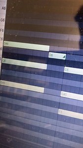 Why aren’t my slide notes producing any noise?