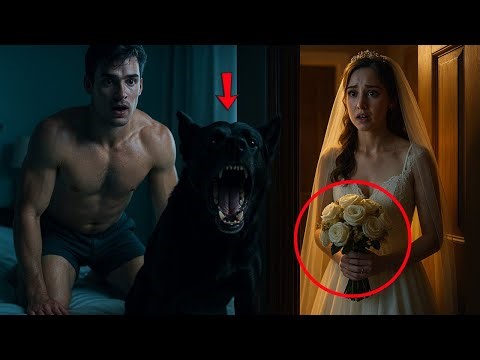 Bride Discovers Groom's Shocking Betrayal, Then Turned The Wedding Into Revenge