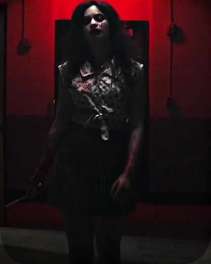 Fear Street Ruby Lane Edit