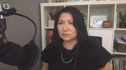 Pretendians and what to do with people who falsely say they’re Indigenous