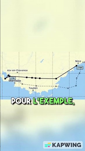 Quick Start Guide for FlyByWire